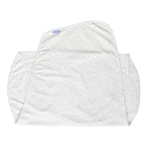 Grobag Little Pop Swaddle