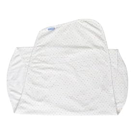 Grobag Little Pop Swaddle