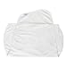 Grobag Little Pop Swaddle