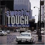 Eigenschaften various artists  / Sweet 'N' Tough