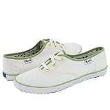Keds Womens Champion Chatham CVO Shoes at Keds