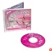 Barbie Print 'n Play