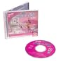 Barbie Print 'n Play