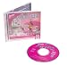 Barbie Print 'n Play