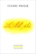 Le bel �t�