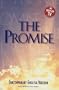 The Promise Bible God's Words in Your Words (Comtemporary English Version)