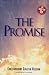 The Promise Bible God's Words in Your Words (Comtemporary English Version) by  ISBN 0840704593