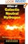 Atlas of Galactic Neutral Hydrogen