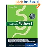 Produkt-Information