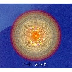 Alive