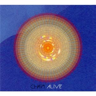 Produkt-Bild: Alive