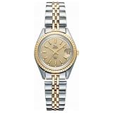 TIMEX Women’s 32157 Metal Dress Watch 41JCZaig0TL. SL160 TIMEX Women’s 32157 Metal Dress Watch