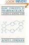 Basic Concepts in Pharmacology: A Student's Survival Guide