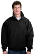 Tall Challenger Jacket