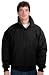 Tall Challenger Jacket