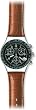 Swatch YCS429 Swatch DARK PHOENIX Mens Watch YCS429
