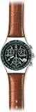 Swatch Men's Watches YCS429 - WW