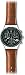 Swatch,Swatch Men's Men's Watch YCS429,Swatch,YCS429,B000LRVLPK