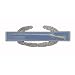 US Army Combat Infantry Badge Insignia