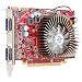 Radeon