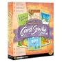 Hallmark Card Studio 2004