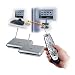 One for All URC 9050 PC Media Kit