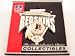 Washington Redskins Logo Pin Button