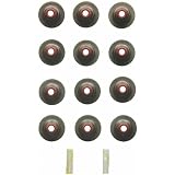 Fel-Pro SS70858  FelPro Gasket by Fel-Pro