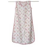 Aden&AnaisMuslinSleepingBags-Butterflies,Medium