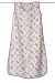 Aden & Anais Muslin Sleeping Bags - Butterflies, Small