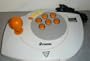 DREAMCAST TOPMAX ARCADE STICK