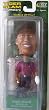 2002 UPPER DECK PLAY MAKERS Tiger Slam - Tiger Woods - 2000 PGA CHAMPIONSHIP