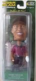 2002 UPPER DECK PLAY MAKERS Tiger Slam - Tiger Woods - 2000 PGA CHAMPIONSHIP