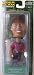 2002 UPPER DECK PLAY MAKERS Tiger Slam - Tiger Woods - 2000 PGA CHAMPIONSHIP