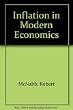 Inflation in modern economies