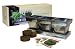 Green Arbor Soothing Scents - Silver