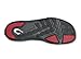 OluKai Kamiki Water Shoe - Men's