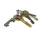 KeyTool