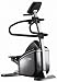 BH Fitness SK2000 Stepper
