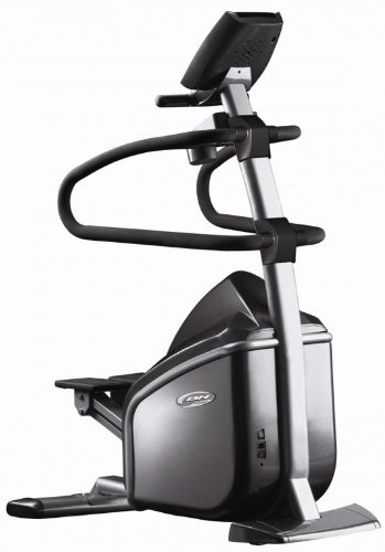 BH Fitness SK2000 Stepper
