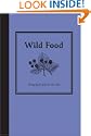 Wild Food