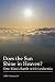 Does the Sun Shine in Heaven: One Man’s Battle with Leukemia