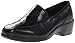 Aravon Women's Kiley