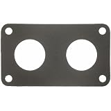 Fel-Pro 60846  Gasket by Fel-Pro