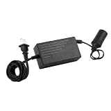 Rally 7511 AC/DC Power Converter