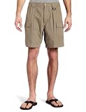 Columbia Sportswear Brewha Short