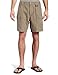 Columbia Sportswear Brewha Short