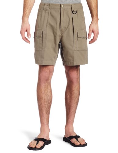 columbia sportswear brewha short cheap price