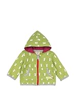 loud + proud (Verde)