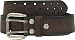 Bed Stu Men's McCoy Belts